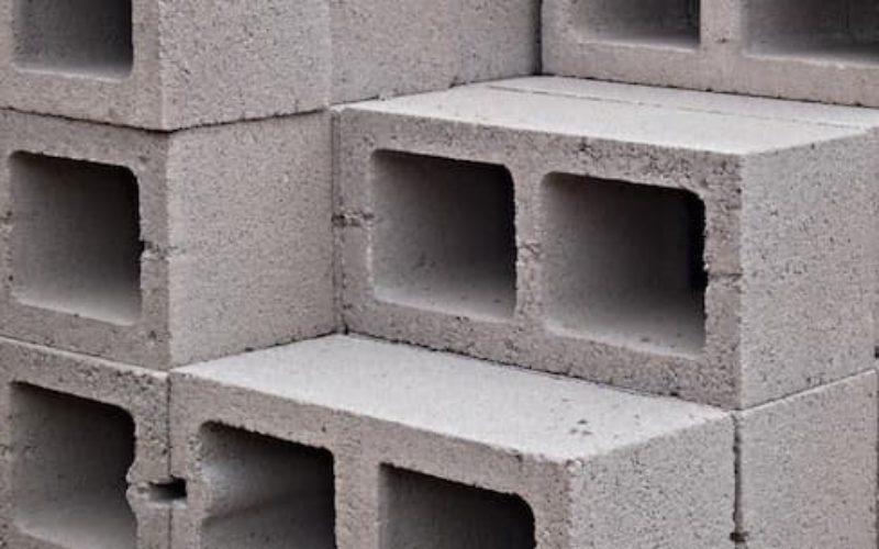 gach block khong nung