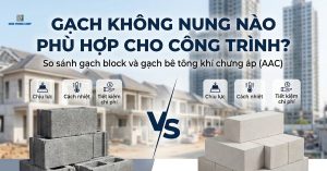 gach khong nung Khai Phong