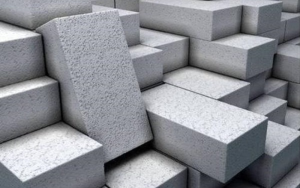 Tieu chuan ky thuat gach khong nung la gi