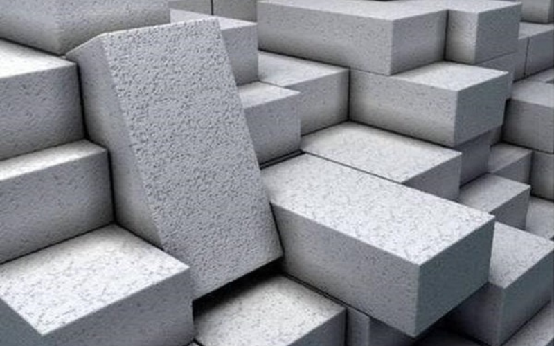 Tieu chuan ky thuat gach khong nung la gi