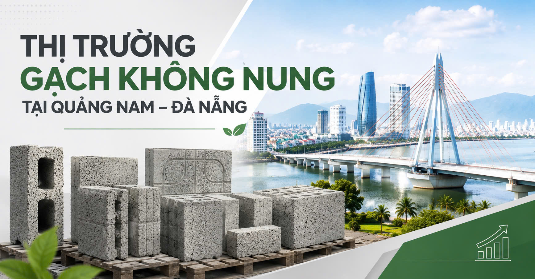 gach khong nung Quang Nam Da Nang